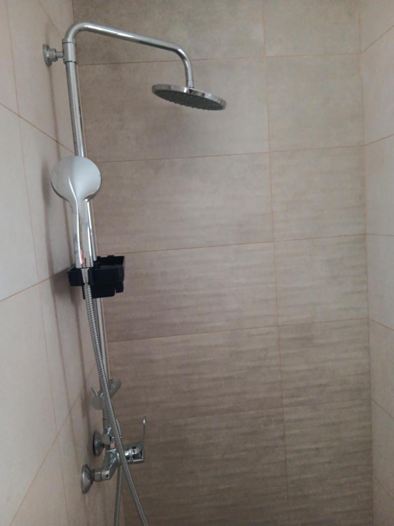 Luxury 1 Apartment