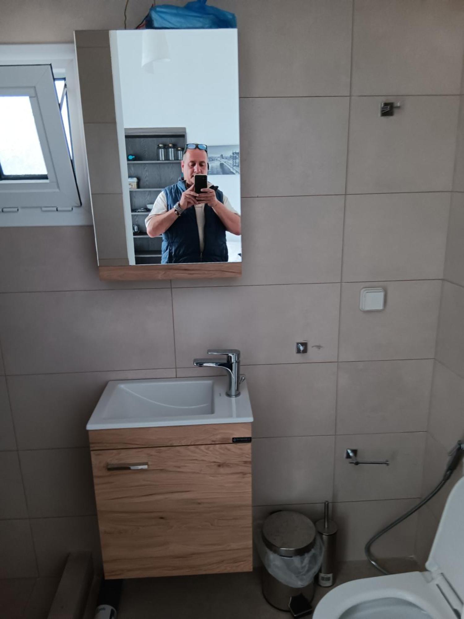 Luxury 1 Apartment Athen